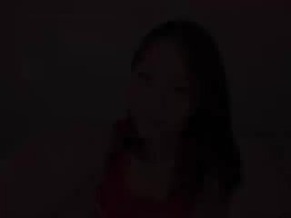 My Virtual Girlfriend Evelyn - Scene1 - 3