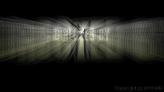 POV Junkie 4 - Szene1 - 1