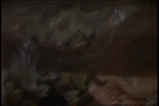 Dirty Newcummers 8 - Scène5 - 4
