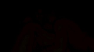 Bi Cuck Chris - Scene4 - 1