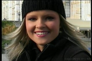 Jo&#39;s Secret Video - Scena1 - 1