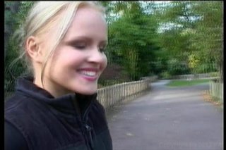 Jo&#39;s Secret Video - Scena2 - 1