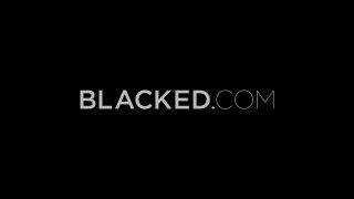 Interracial &amp; Anal Vol. 5 - Scena4 - 1