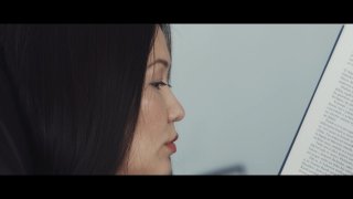 My Asian Girlfriend 2 - Scene4 - 1