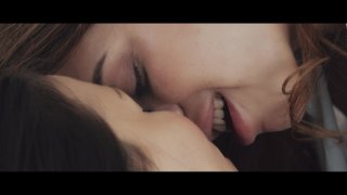 My Asian Girlfriend 2 - Scene4 - 2