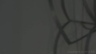 Grudge Fuck - Scene8 - 1