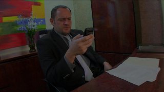 Naughty Office Girls - Cena2 - 1