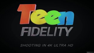 Only Teens - Scène2 - 1