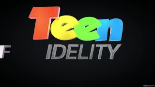 Only Teens - Scène2 - 6