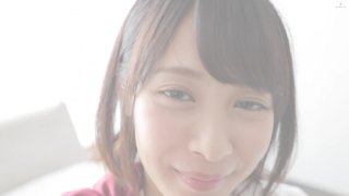 Rika: Fate and Destiny - Rika Aimi Blu-ray Edition - Scena4 - 6