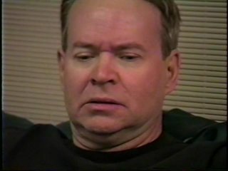 Spank &#39;Till I Cum! - Cena2 - 1