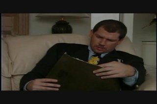 Dirty Little Sex Brats Volume 4 - Scene1 - 1