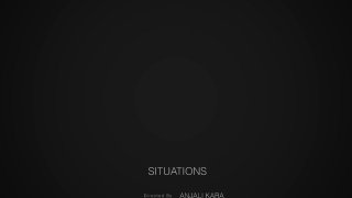 Situations - Scene5 - 6