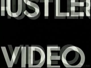 Hustler XXX Video #17 - Scène1 - 1