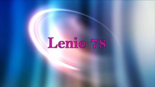Leni 78 - Escena1 - 1