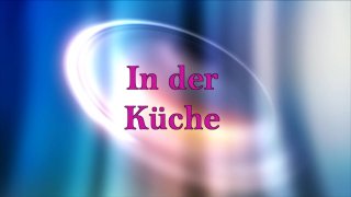 Leni 78 - Escena6 - 1