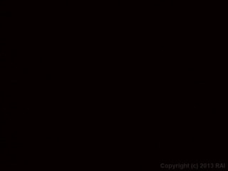 Titty Fuckers 4 - Scene2 - 1
