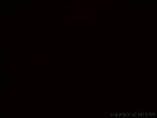 Titty Fuckers 4 - Scene11 - 1