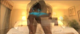 Big Dick Mandingo Lil Freaks 3 - Scene4 - 6