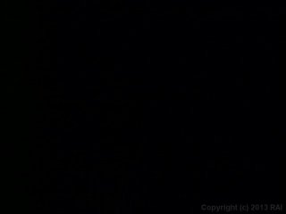 Boobsville - Escena1 - 1
