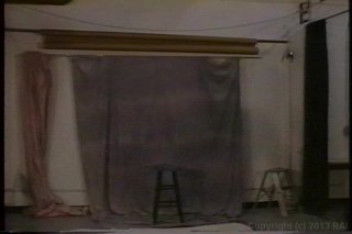 Body Builders in Heat - Scene4 - 6