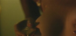 Educating Yuna - Scena1 - 4