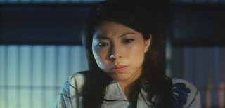 Educating Yuna - Scena2 - 4