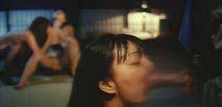 Educating Yuna - Scena2 - 5