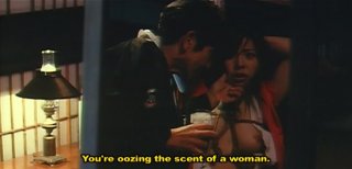 Educating Yuna - Scena4 - 4
