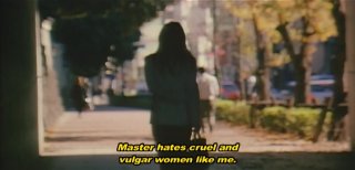 Educating Yuna - Scena5 - 4