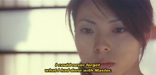 Educating Yuna - Scena5 - 5
