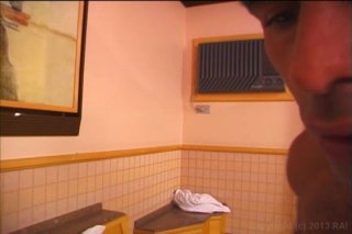 More Than A Woman 3 - Scene2 - 2