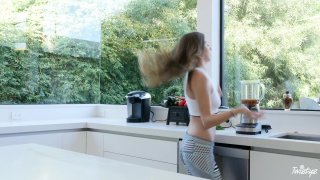Pornstar Pounding Vol. 6 - Scene4 - 1