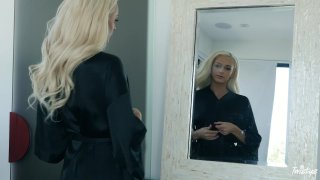 Pornstar Pounding Vol. 6 - Scene5 - 2
