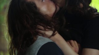 Sibling Sleepovers - Scena1 - 2