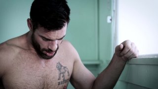 Half His Age - Escena1 - 2