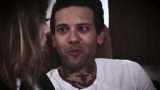 Half His Age - Escena2 - 2
