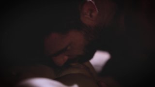 Half His Age - Escena4 - 3