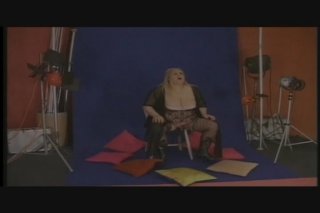 Fat Sex in the City 4 - Cena1 - 1