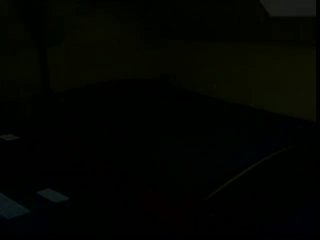 Die Nylon-Luder vom Seitenstreifen - Scene2 - 1