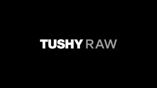 Tushy Raw V69 - Scène4 - 1