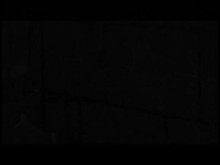 Talon&#39;s Reign Episode One: The King&#39;s Dungeon - Scene2 - 1