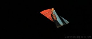 Double Airbags 27 - Escena4 - 1