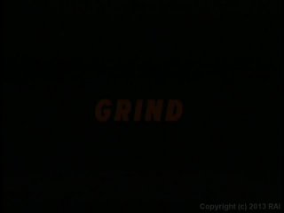 Grind - Cena1 - 1