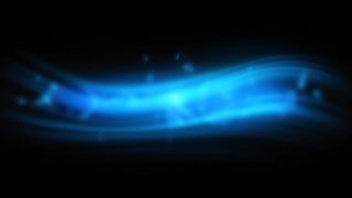 Sex Toys For You And Your Lover - Szene2 - 1