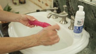 Sex Toys For You And Your Lover - Szene5 - 1