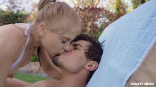 Dirty Intentions 43 - Scene2 - 4