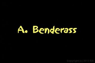 Love Hairy Beavers 3 - Cena1 - 1
