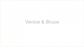 One Night Stands Vol. 6 - Scène3 - 1