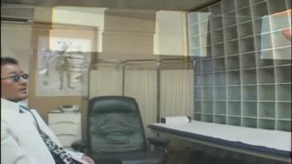 Fucking In Trance - Scene8 - 1